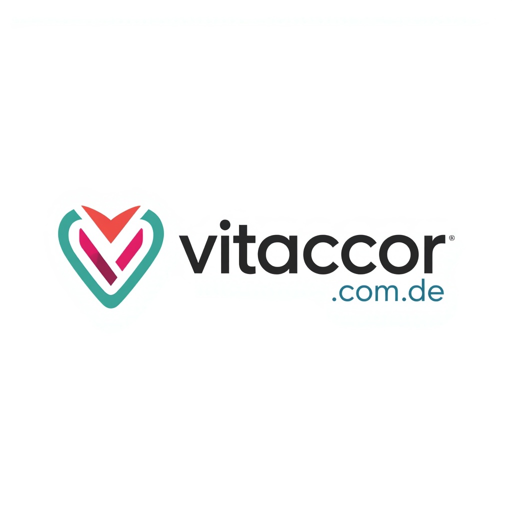 Vitaccor
